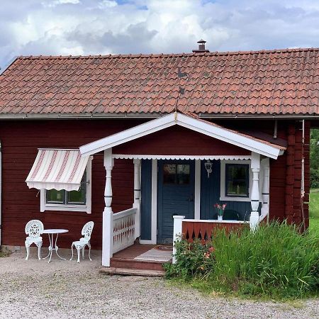 Holiday Home Taellberg II Exterior foto